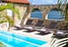 One St. Martin Vacation Villa - Pointe Pirouette