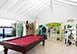 One St. Martin Vacation Villa - Pointe Pirouette