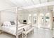 One St. Martin Vacation Villa - Pointe Pirouette