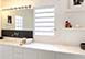 One St. Martin Vacation Villa - Pointe Pirouette