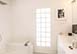 One St. Martin Vacation Villa - Pointe Pirouette