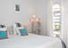 One St. Martin Vacation Villa - Pointe Pirouette