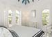 One St. Martin Vacation Villa - Pointe Pirouette
