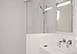 One St. Martin Vacation Villa - Pointe Pirouette