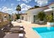 One St. Martin Vacation Villa - Pointe Pirouette