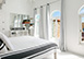One St. Martin Vacation Villa - Pointe Pirouette