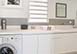 One St. Martin Vacation Villa - Pointe Pirouette