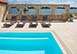One St. Martin Vacation Villa - Pointe Pirouette