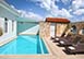 One St. Martin Vacation Villa - Pointe Pirouette