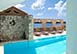 One St. Martin Vacation Villa - Pointe Pirouette