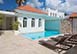 One St. Martin Vacation Villa - Pointe Pirouette