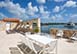 One St. Martin Vacation Villa - Pointe Pirouette