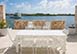 One St. Martin Vacation Villa - Pointe Pirouette