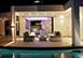 Caribbean Vacation Villa - Mont Vernon III, St. Martin