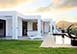 Caribbean Vacation Rental