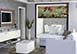 Caribbean Vacation Rental