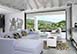 Caribbean Vacation Rental