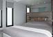 Caribbean Vacation Rental