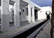 Caribbean Vacation Rental