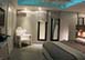 Caribbean Vacation Rental