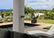 Caribbean Vacation Rental