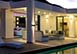 Caribbean Vacation Rental