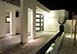 Caribbean Vacation Rental