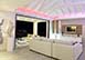 Caribbean Vacation Rental
