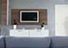 Caribbean Vacation Rental