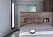 Caribbean Vacation Rental
