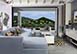 Caribbean Vacation Rental
