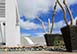 Caribbean Vacation Villa - Mont Vernon III, St. Martin