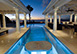 Petite Plage 4 Caribbean Vacation Villa - Grand-Case, St. Martin