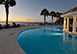 Petite Plage 4 Caribbean Vacation Villa - Grand-Case, St. Martin