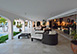 Petite Plage 4 Caribbean Vacation Villa - Grand-Case, St. Martin