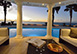 Petite Plage 4 Caribbean Vacation Villa - Grand-Case, St. Martin