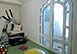 Petite Plage 4 Caribbean Vacation Villa - Grand-Case, St. Martin