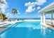 Petite Plage 5 Saint Martin, Caribbean Vacation Villa - Petite Plage