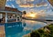 Petite Plage 5 Saint Martin, Caribbean Vacation Villa - Petite Plage