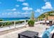 Petite Plage 5 Saint Martin, Caribbean Vacation Villa - Petite Plage