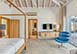 Petite Plage 5 Saint Martin, Caribbean Vacation Villa - Petite Plage