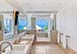 Petite Plage 5 Saint Martin, Caribbean Vacation Villa - Petite Plage