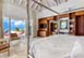 Petite Plage 5 Saint Martin, Caribbean Vacation Villa - Petite Plage