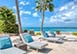 Petite Plage 5 Saint Martin, Caribbean Vacation Villa - Petite Plage