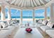 Petite Plage 5 Saint Martin, Caribbean Vacation Villa - Petite Plage