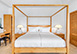 Petite Plage 5 Saint Martin, Caribbean Vacation Villa - Petite Plage