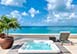 Petite Plage 5 Saint Martin, Caribbean Vacation Villa - Petite Plage