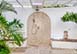 Petite Plage 5 Saint Martin, Caribbean Vacation Villa - Petite Plage