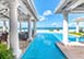Petite Plage 5 Saint Martin, Caribbean Vacation Villa - Petite Plage