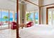 Petite Plage 5 Saint Martin, Caribbean Vacation Villa - Petite Plage